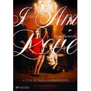 Magnolia Home Ent - I Am Love [DIGITAL VIDEO DISC]