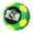 A, variant on Misright Sports Action Camera 1080P Recording Fast Shutters Responses Easy To Use