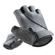 thumbnail image 1 of Jumpingount Guantes de fitness suaves y ligeros, mitones adhesivos, soporte seco para muñeca, protección de palma, regalo de entrenamiento para hombres, guantes y mitones M Gris Jumpingount AP016356-01, 1 of 6