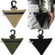 thumbnail image 3 of Molle Bolsa Accesorios Monedero Llavero Monedero Caso Cambiar Monedero Eigraketly AP008037-03, 3 of 6