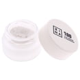 thumbnail image 2 of Sombra de ojos en crema 3INA 100, blanca, de larga duración, impermeable, 3 ml, 2 of 4