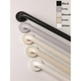 thumbnail image 1 of 30 in. Contractor Series Ivory Grab Bar, 1 of 1