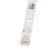 thumbnail image 5 of LED Strip Lights Designed for Energy Efficient Illumination in For Rongsheng Refrigerators E349766 MDDZ162A 2 Pack, 5 of 9