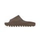 thumbnail image 1 of Sandalias deportivas Yeezy Slide Foam RNR RUNNER Glow Green Azure Onyx MX Cinder para interior y exterior, para hombre y mujer, 1 of 4