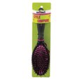 thumbnail image 1 of Brosse coussinée Brushology, 1 of 2