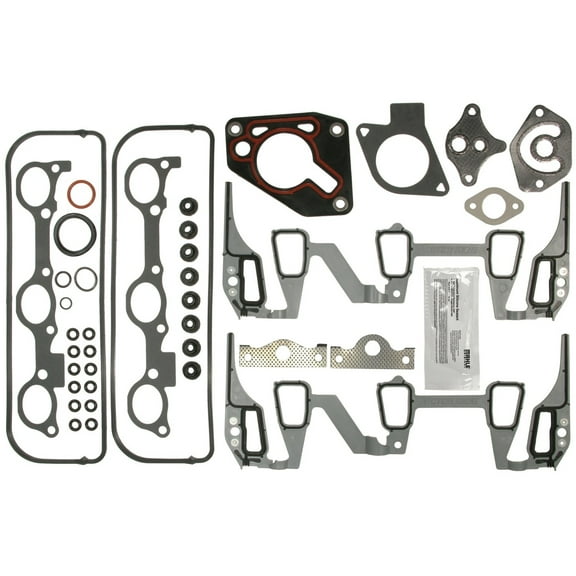 Engine Intake Manifold Gasket Set