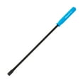 thumbnail image 2 of Channellock PR25C 25-inch Pry Bar, 3/4" x 18", 2 of 5