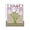 Tulips Flower Market, variant on Stupell Industries Traditional Ranunculus Flower Market Canvas Art, 16 x 20, by Jennifer Stith