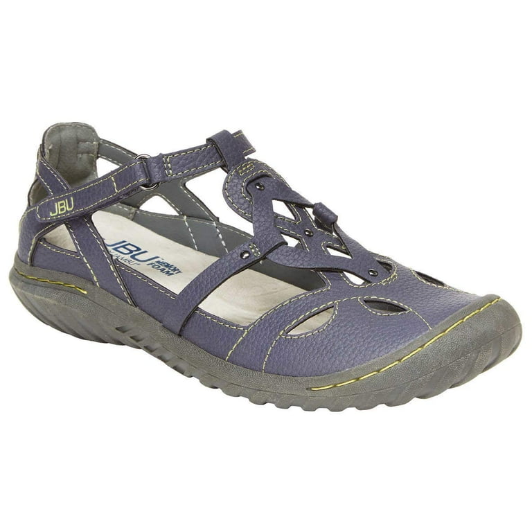 Jbu by jambu sydney clearance