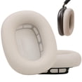 thumbnail image 1 of Almohadillas para auriculares AirPods Max Laselan Purple, 1 of 9