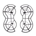 thumbnail image 3 of Protector de hélice DJI Mini 3 Series 360° para DJI Mini 3 Pro, 3 of 5