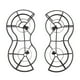 thumbnail image 3 of Protector de hélice DJI Mini 3 Series 360° para DJI Mini 3 Pro, 3 of 5
