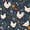 Color 3, variant on Peel and Stick Wallpaper 23.6in x 9.8ft Rustic Roosters Sunflowers Farmhouse Farm Rustic Contact Paper Vinyl Waterproof Self Adhesive Wall Paper for Bedroom Shelf Cabinet Renter Friendly