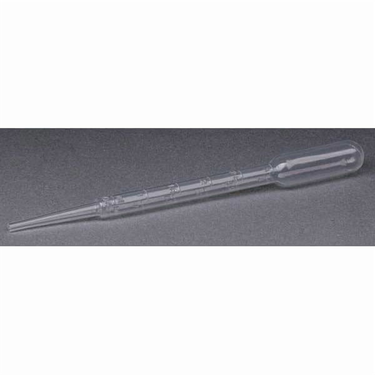 Manufacturer Varies Pipette,3mL,PK500 21F249