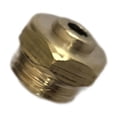 thumbnail image 4 of Accesorio de válvula de presión de reemplazo de presión, máquina de café expreso, pieza de repuesto resistente y fácil de usar, válvulas para, 4 of 8