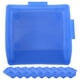 thumbnail image 5 of 10 Uds. Cajas de plástico engrosadas, cajas de almacenamiento de herramientas, cajas de tornillos, cajas de almacenamiento para el hogar, 5 of 5