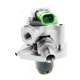 thumbnail image 1 of Fuel Pump Assembly for Avensis AZT251 AZT250 AZT251W 2310028032 2310028052, 1 of 5