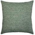 thumbnail image 1 of Heni Sand Decorative Outdoor Pillow, 1 of 2