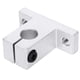 thumbnail image 2 of Soporte de Fijación de Riel SK10 ANGGREK Herramientas de Hardware Para Eje, 2 of 8