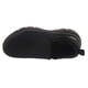 thumbnail image 4 of Zapatillas Skechers GO Walk Evolution Ultra Black 14, 4 of 8