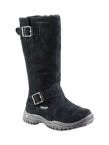 baffin charlee boots