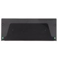 thumbnail image 1 of Lishi Portable Power Supply Replacement for PS4 Slim 2200: N17-160P1A Game Machine Power, 1 of 20