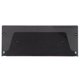 thumbnail image 1 of Fuente de alimentación para máquina de juegos N17‑160P1A, repuesto de fuente de alimentación portátil para PS4 Slim 2200, 1 of 14