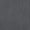 27# Dark Gray, variant on Tank Tops for Women Deep V-Neck Sleeveless Fitting Knit T-Shirt Casual Basic Slim Fit Summer Top Women's Tank Tops Wine XXL