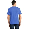 thumbnail image 2 of District Men's Very Important Tee . DT6000, 2 of 4
