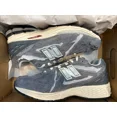 thumbnail image 2 of New Balance 1960D Protection Pack “Castlerock” - Men’s Size 9.5, 2 of 6