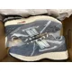 thumbnail image 2 of New Balance 1960D Protection Pack “Castlerock” - Men’s Size 9.5, 2 of 6