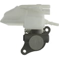 thumbnail image 4 of Centric Parts 130.45426 Premium Brake Master Cylinder for 2006–2010 / 2012–2015 Mazda 5, 4 of 5