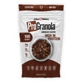 thumbnail image 1 of Granola Alta en Proteína Julian Bakery Chocolate Cluster 255 g, 1 of 5