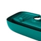 thumbnail image 3 of Organizador de Estante Sunnimix para grifo desagüe del grifo de la cocina, 3 of 8