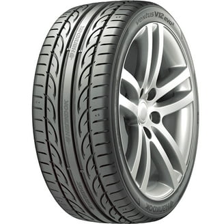 【Masa86】MINERVA F205 225/35R20 90Y XL Minerva F205 Tires | 1010Tires.com Online Tire Store