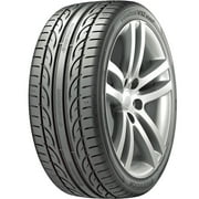Hankook Ventus V12 evo2 (K120) UHP 235/50ZR18 101Y XL Passenger Tire