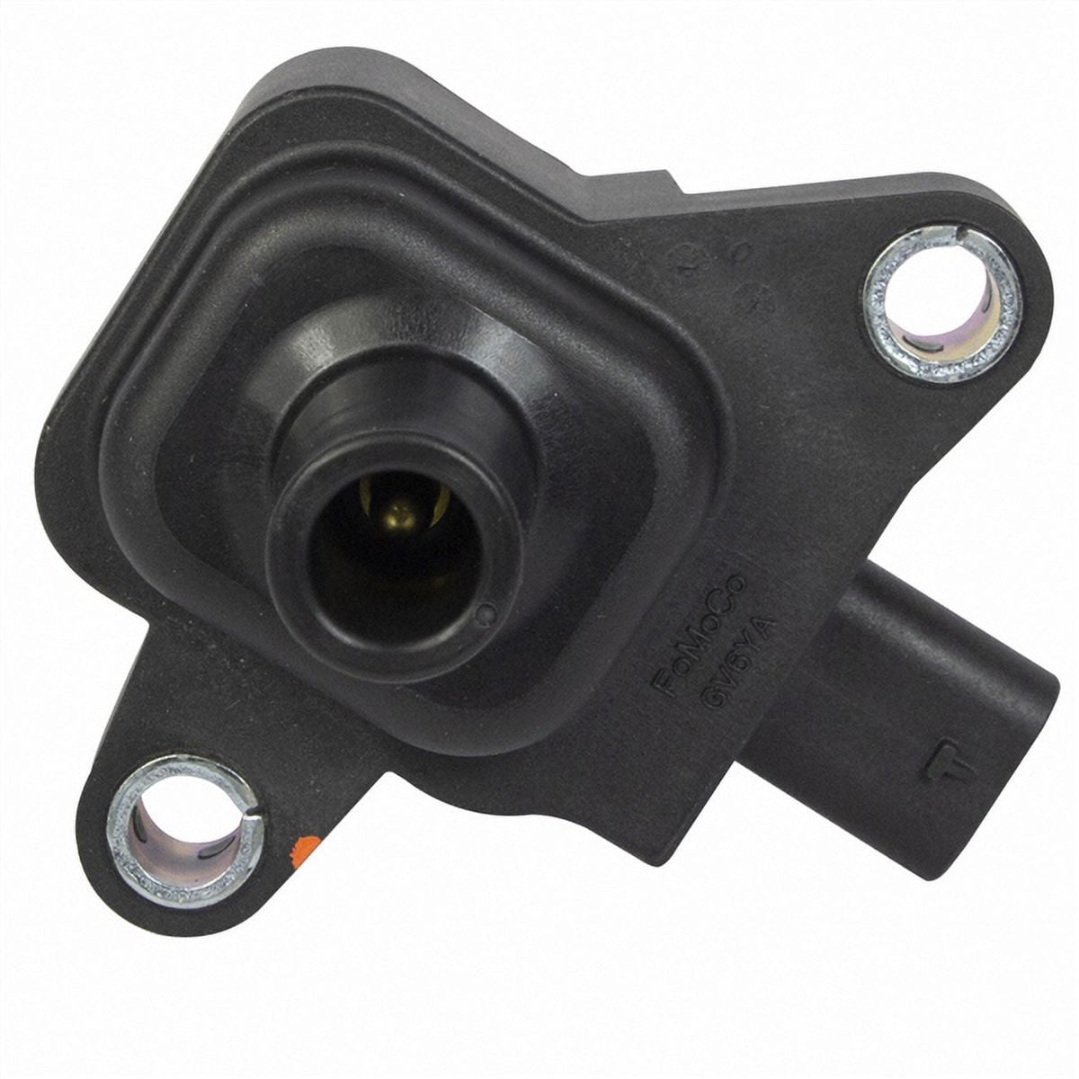 Motorcraft Ignition Coil DG-566 Fits select: 2018-2020 FORD F150, 2018-2024 FORD MUSTANG