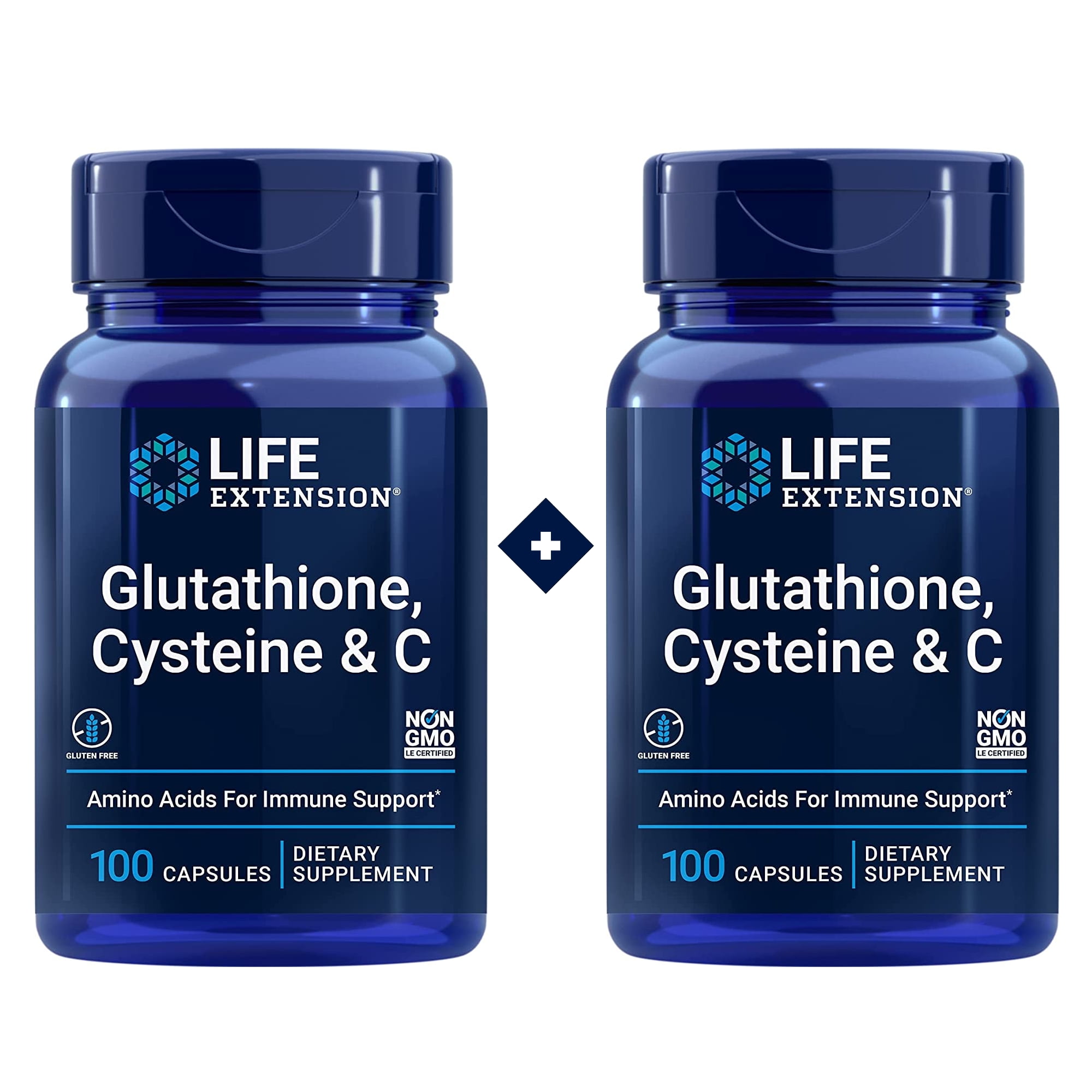 liposomal glutathione recipe L Glutathion 100 mg réduit - 30 comprimés, compléments alimentaires  naturels main image 0