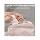 thumbnail image 2 of Jabonera Con Tapa Para Viaje O Gym Xtellar blanco Porta Jabón Anti Fugas, 2 of 4