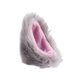 thumbnail image 4 of 2 Pieces Ear Sticker Bicycle Scooters Helmet Accessory Easily Attach, 4 of 9