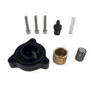 New Blow Off Valve BOV Diverter T9356 Fit BMW F30 335i F20 F21 M135i/Alfa Romeo New Blow Off Valve BOV Diverter T9356 Fit BMW F30 335i F20 F21 M135i/Alfa Romeo