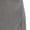Dark Gray, variant on Men's Classic-Fit Wrinkle-Resistant Pleated Chino Pant ( Gray XL(XL)