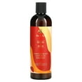 thumbnail image 3 of As I Am, Restore & Repair, Jamaican Black Castor Oil Shampoo, 12 fl oz (355 ml), 3 of 3