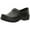 Black Smooth, variant on Footwear Women's Mission Closed-Back Nursing Clog varies STARGAZE FG