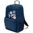 thumbnail image 1 of Mochila New Era New York Yankees UNISEX 60358212 azul marino SIN TALLA, 1 of 4