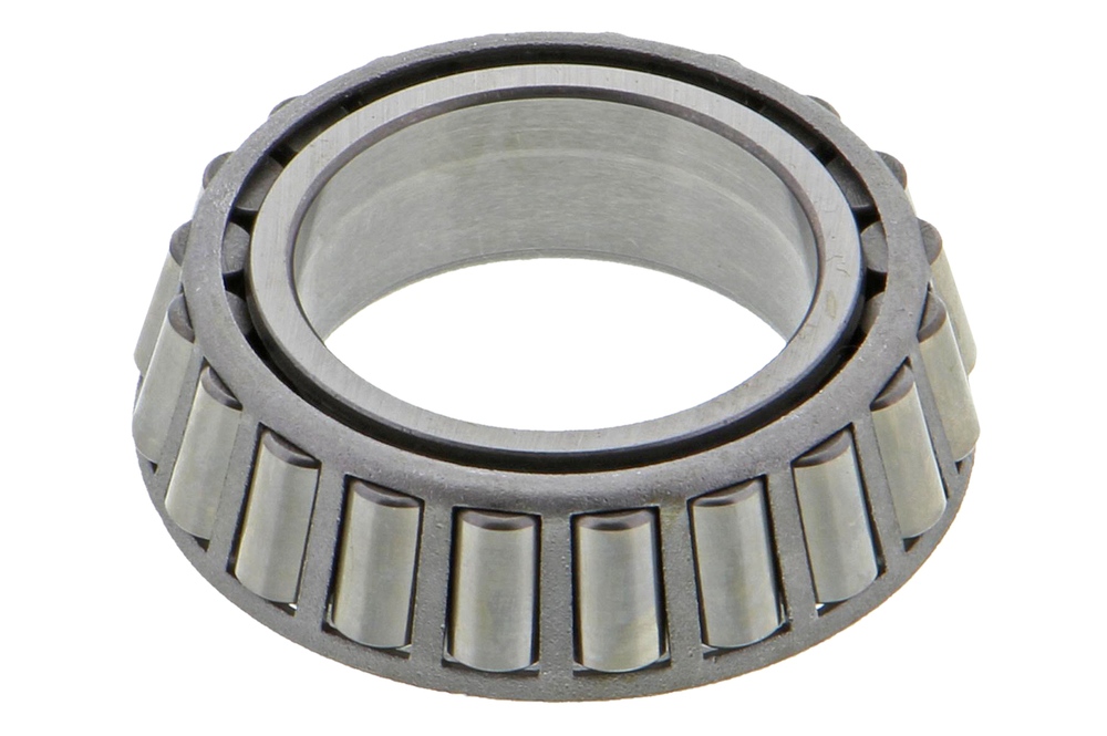 Mevotech HLM501349 Axle Bearing And Hub Assembly