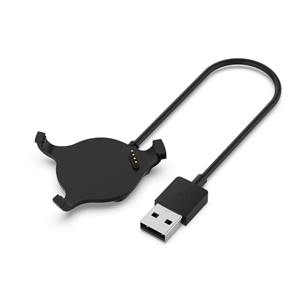 Chargeur montre garmin – Trouvez le meilleur prix Chargeur montre garmin – Trouvez le meilleur prix