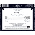 thumbnail image 2 of Gerd Albrecht - Wanda - Music & Performance - CD, 2 of 2