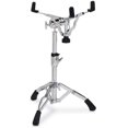 thumbnail image 1 of Gretsch G5 Series Snare Stand, 1 of 3