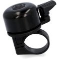 thumbnail image 4 of Timbre de bicicleta mini mixto, 4 of 5